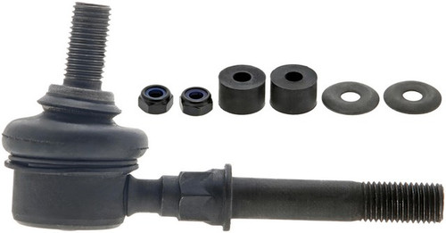Mevotech Supreme Suspension Stabilizer Bar Link Kit MS80851 - view 5