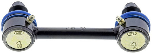 Mevotech Supreme Suspension Stabilizer Bar Link Kit MS80853 - view 2