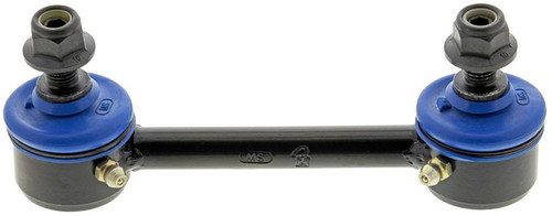 Mevotech Supreme Suspension Stabilizer Bar Link Kit MS80853 - view 3