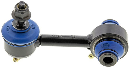 Mevotech Supreme Suspension Stabilizer Bar Link Kit MS80862 - view 3