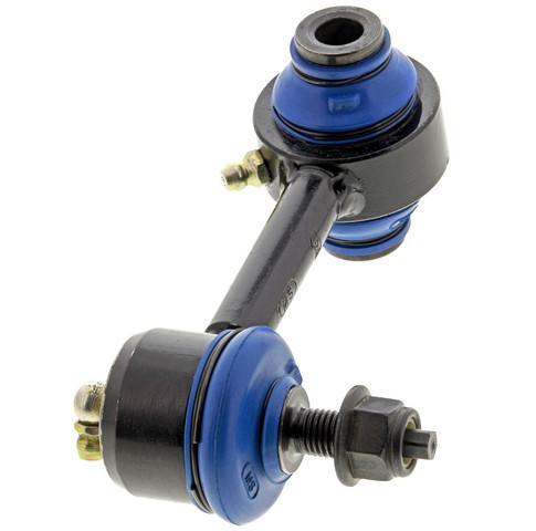 Mevotech Supreme Suspension Stabilizer Bar Link Kit MS80862 - view 6