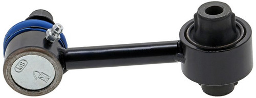 Mevotech Supreme Suspension Stabilizer Bar Link Kit MS80861 - view 2