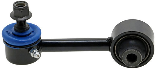Mevotech Supreme Suspension Stabilizer Bar Link Kit MS80861 - view 3