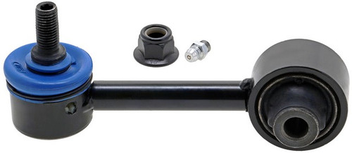 Mevotech Supreme Suspension Stabilizer Bar Link Kit MS80861 - view 5