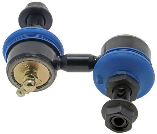 Mevotech Supreme Suspension Stabilizer Bar Link Kit MS80869 - view 3