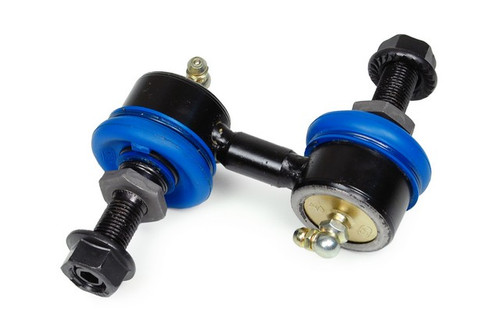 Mevotech Supreme Suspension Stabilizer Bar Link Kit MS80869 - view 6