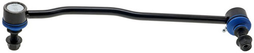 Mevotech Supreme Suspension Stabilizer Bar Link Kit MS80886 - view 3