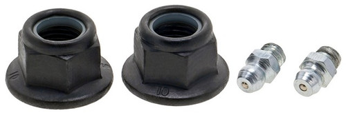 Mevotech Supreme Suspension Stabilizer Bar Link Kit MS80886 - view 4