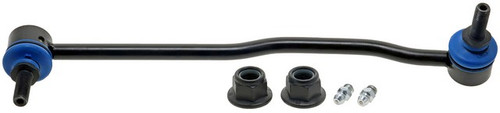 Mevotech Supreme Suspension Stabilizer Bar Link Kit MS80886 - view 5