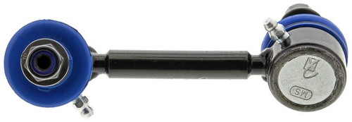 Mevotech Supreme Suspension Stabilizer Bar Link Kit MS80890 - view 2