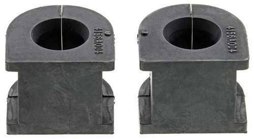Mevotech Supreme Suspension Stabilizer Bar Bushing Kit MS80893