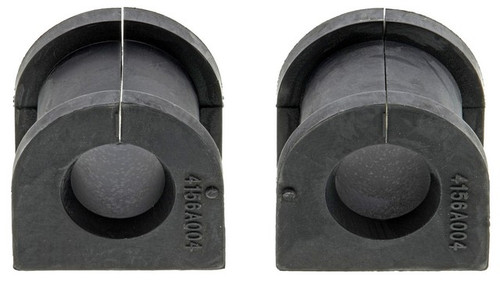 Mevotech Supreme Suspension Stabilizer Bar Bushing Kit MS80893 - view 2