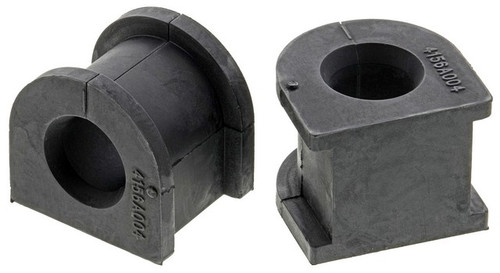 Mevotech Supreme Suspension Stabilizer Bar Bushing Kit MS80893 - view 3