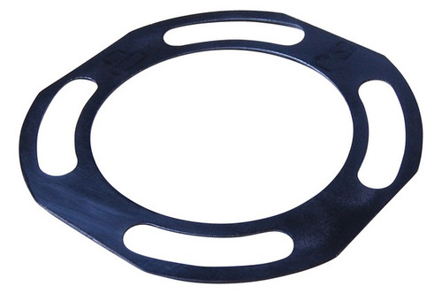 Mevotech Supreme Alignment Shim MS86010