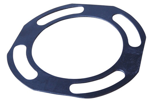 Mevotech Supreme Alignment Shim MS86014