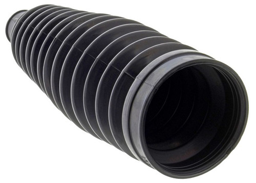Rack and Pinion Bellows Mevotech MS86097