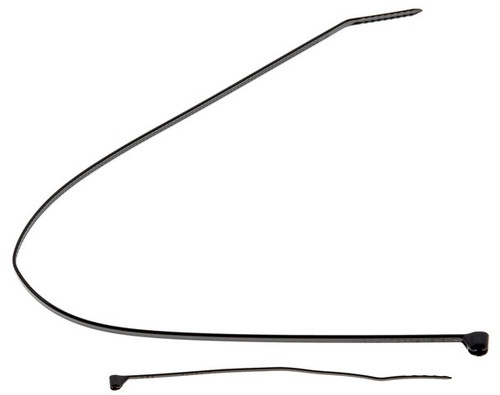 Mevotech Supreme Rack and Pinion Bellows MS86097 - view 3