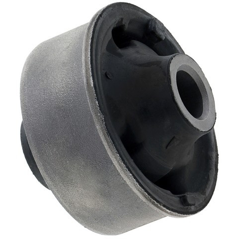 Mevotech Supreme Suspension Control Arm Bushing MS864159 - view 3