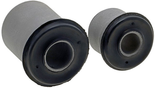 Mevotech Supreme Suspension Control Arm Bushing MS86454 - view 2