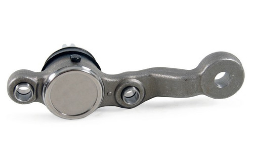 Mevotech Supreme Suspension Ball Joint P/N:MS86501