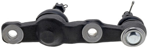 Mevotech Supreme Suspension Ball Joint MS86508 - view 2