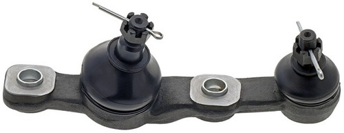 Mevotech Supreme Suspension Ball Joint MS86508 - view 3