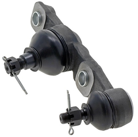 Mevotech Supreme Suspension Ball Joint MS86508 - view 6