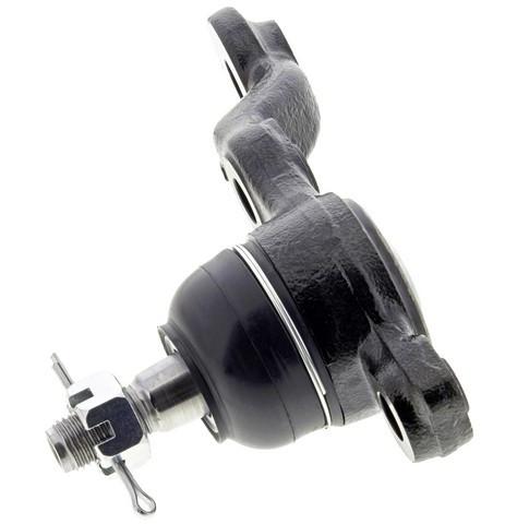Mevotech Supreme Suspension Ball Joint MS86511
