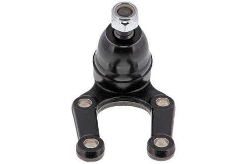 Mevotech Supreme Suspension Ball Joint MS86529 - view 2