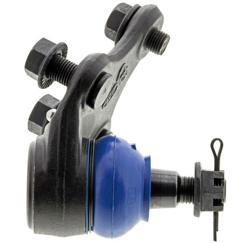 Mevotech Supreme Suspension Ball Joint MS86531 - view 5