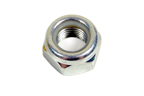 Mevotech Supreme Suspension Ball Joint P/N:MS86543