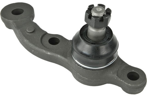 Mevotech Supreme Suspension Ball Joint MS86549 - view 2