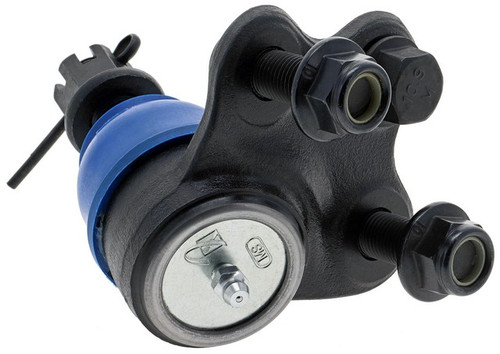 Mevotech Supreme Suspension Ball Joint MS86578 - view 2