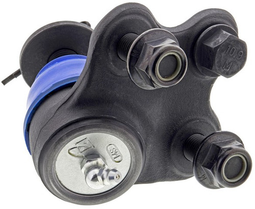 Mevotech Supreme Suspension Ball Joint MS86581 - view 2