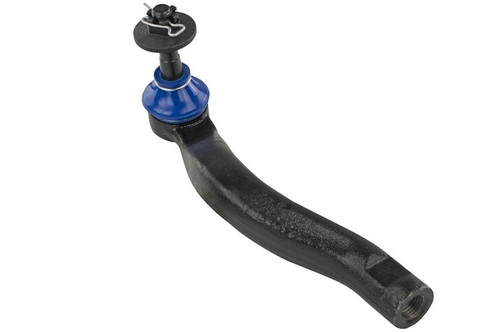 Mevotech Supreme Steering Tie Rod End MS86608 - view 2