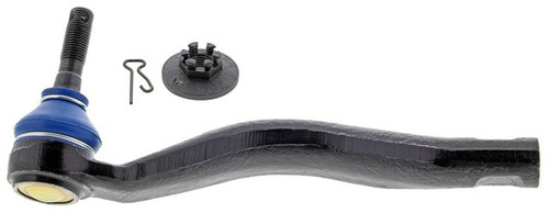 Mevotech Supreme Steering Tie Rod End MS86609 - view 5