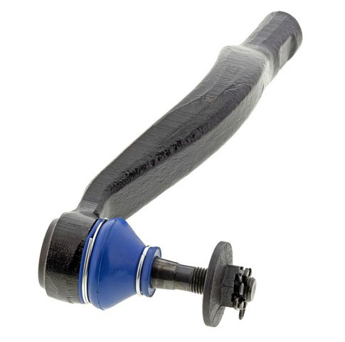 Mevotech Supreme Steering Tie Rod End MS86609 - view 6