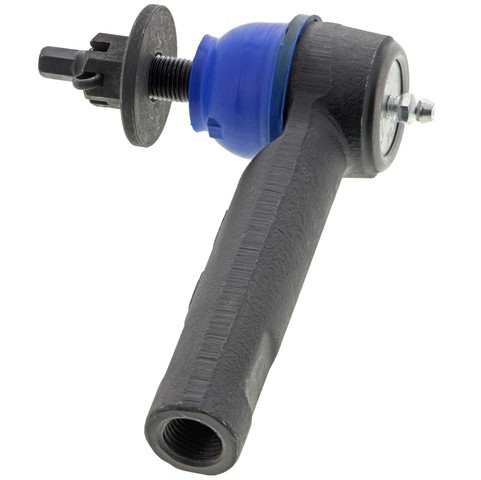 Mevotech Supreme Steering Tie Rod End MS866103