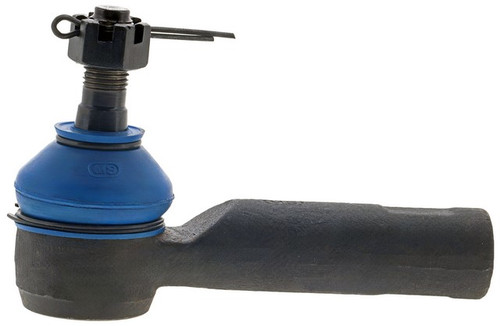 Mevotech Supreme Steering Tie Rod End MS86632 - view 3