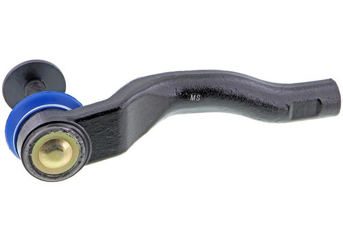 Mevotech Supreme Steering Tie Rod End MS86641