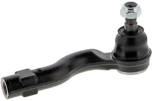 Mevotech Supreme Steering Tie Rod End MS86667 - view 2