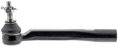 Mevotech Supreme Steering Tie Rod End MS86679 - view 3