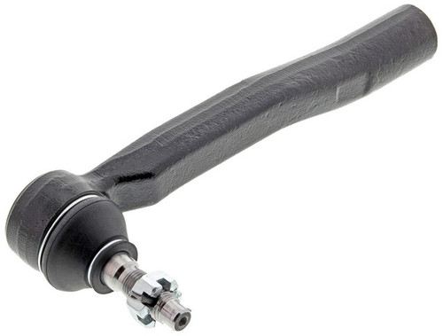 Mevotech Supreme Steering Tie Rod End MS86679 - view 6