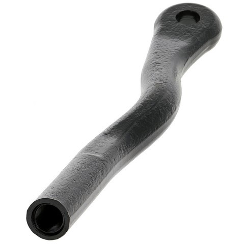 Mevotech Supreme Steering Tie Rod End MS86685