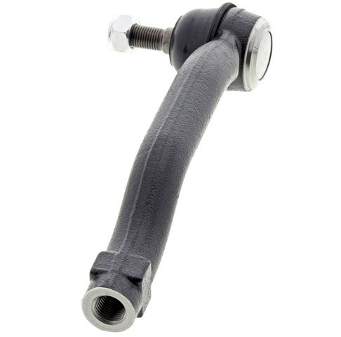 Mevotech Supreme Steering Tie Rod End MS86694