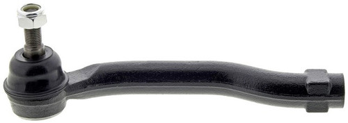 Mevotech Supreme Steering Tie Rod End MS86694 - view 3