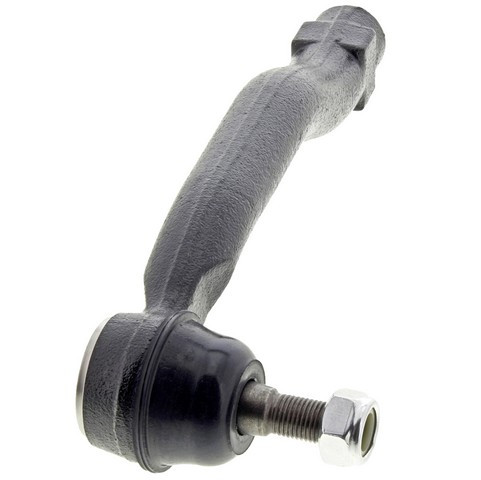 Mevotech Supreme Steering Tie Rod End MS86694 - view 6