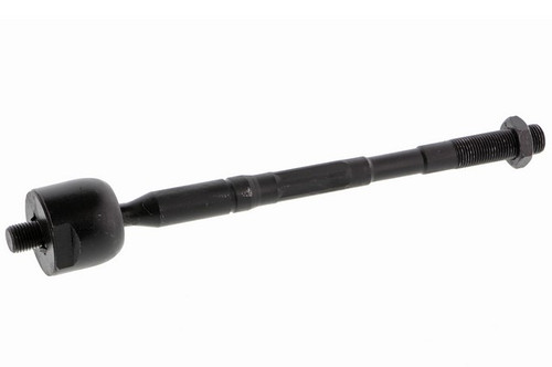 Mevotech Supreme Steering Tie Rod End MS86707