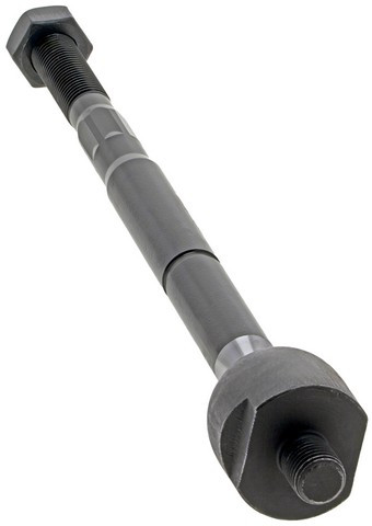 Mevotech Supreme Steering Tie Rod End MS86712 - view 2