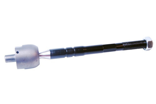 Mevotech Supreme Steering Tie Rod End MS86727